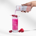 leilo-kava-powered-sparkling-relaxation--2.jpg