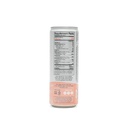 leilo-kava-powered-sparkling-relaxation--6.jpg