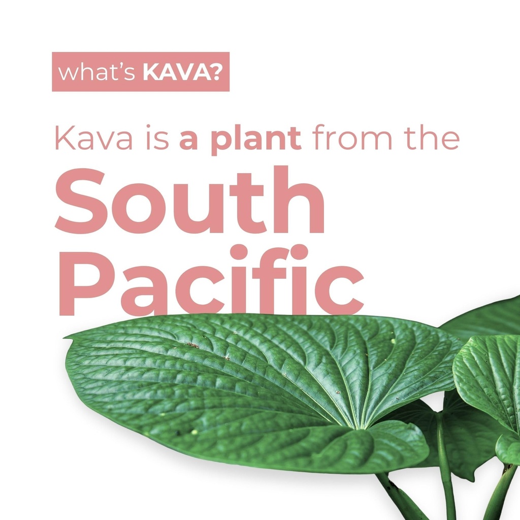 leilo-kava-powered-sparkling-relaxation--3.jpg