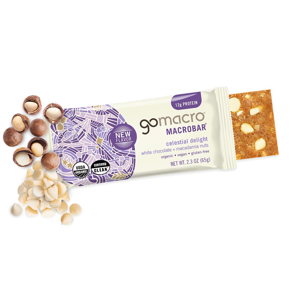 gomacro-macrobar-organic-vegan-protein-b-3.jpg