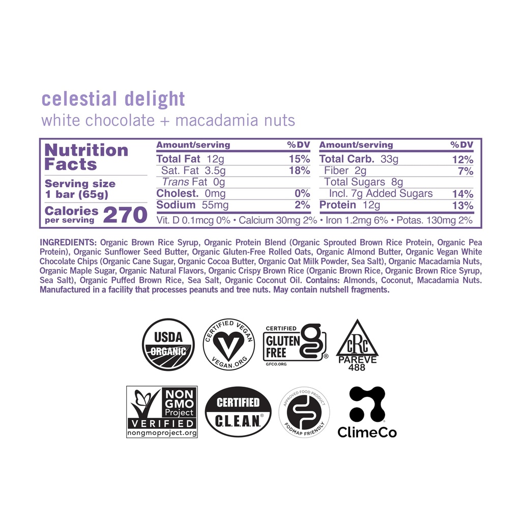 gomacro-macrobar-organic-vegan-protein-b-2.jpg