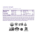 gomacro-macrobar-organic-vegan-protein-b-2.jpg