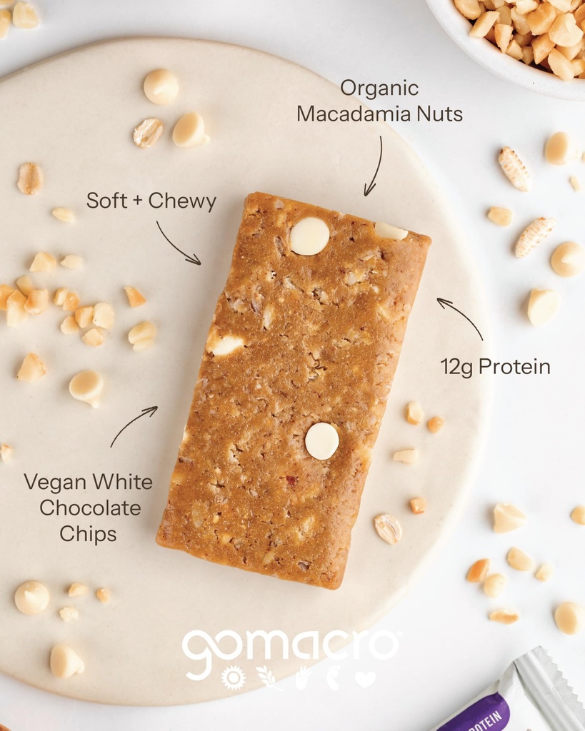 gomacro-macrobar-organic-vegan-protein-b-4.jpg