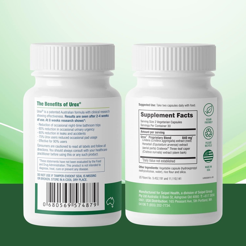 urox-bladder-control-safe-and-effective--2.jpg