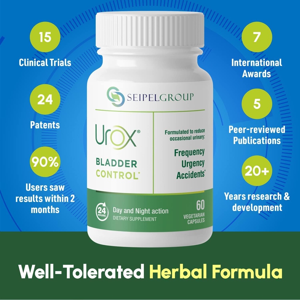 urox-bladder-control-safe-and-effective--6.jpg