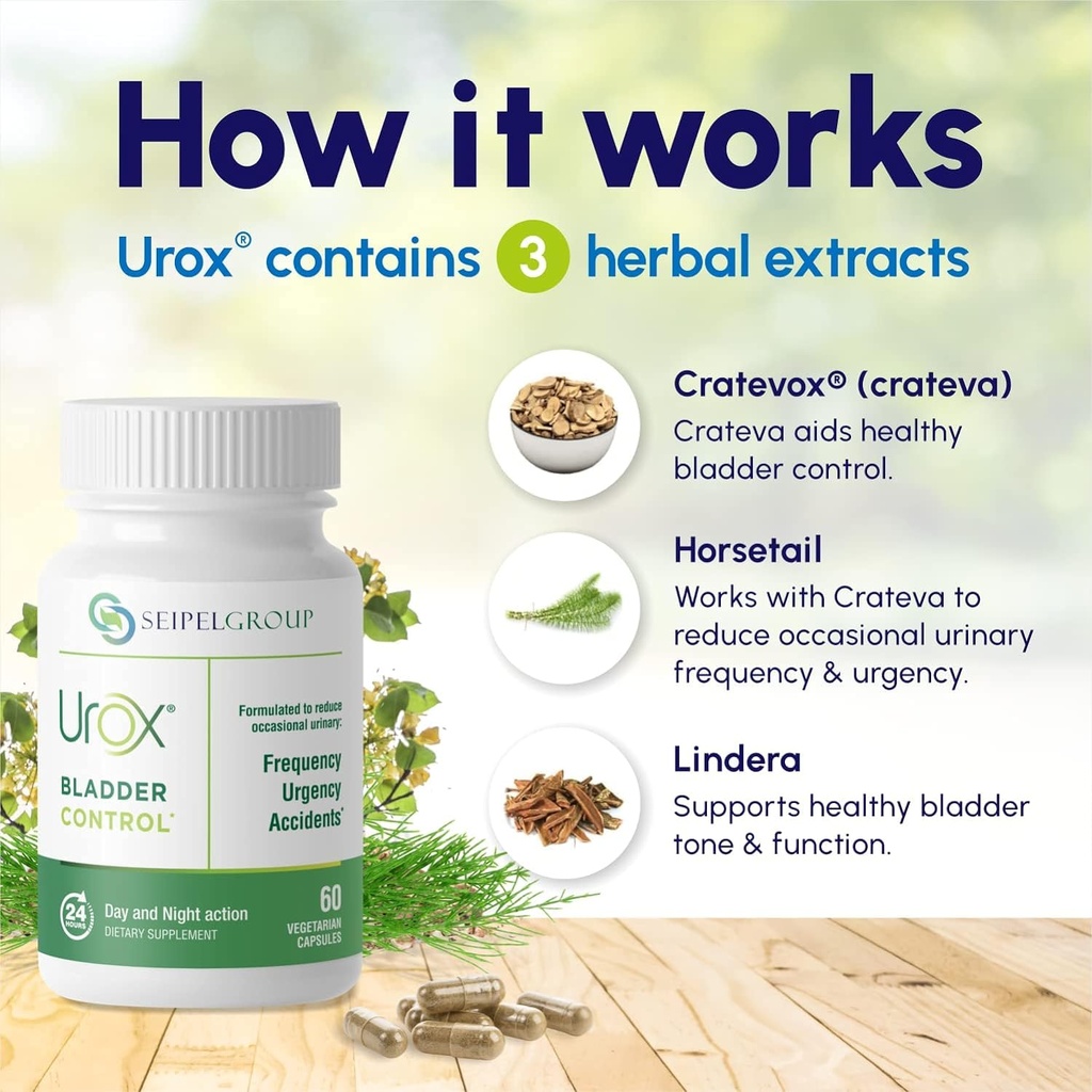 urox-bladder-control-safe-and-effective--5.jpg