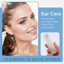 nasal-hair-cutter-trimmer-2025-new-360-r-3.jpg