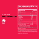 rule-1-active-bcaa---performance-hydrati-6.jpg