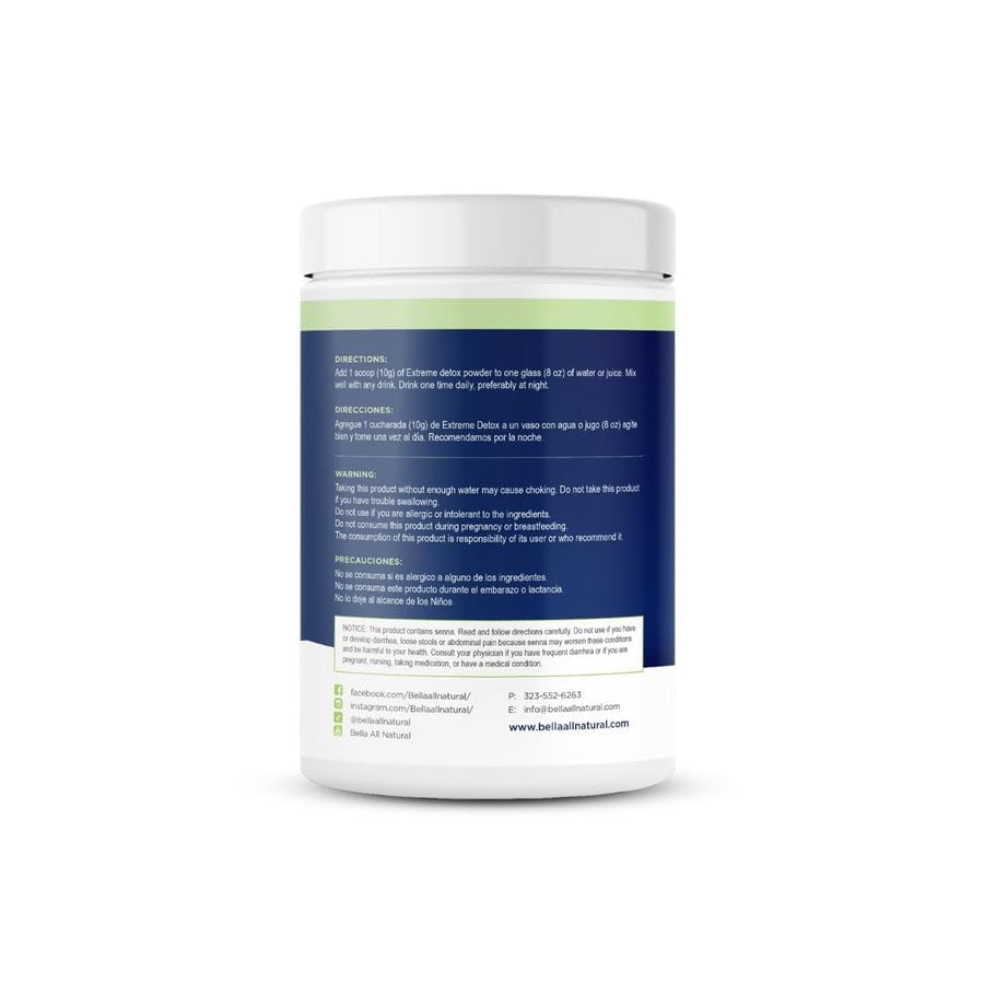 bella-all-natural-extreme-detox-powder-p-3.jpg