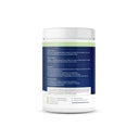 bella-all-natural-extreme-detox-powder-p-3.jpg