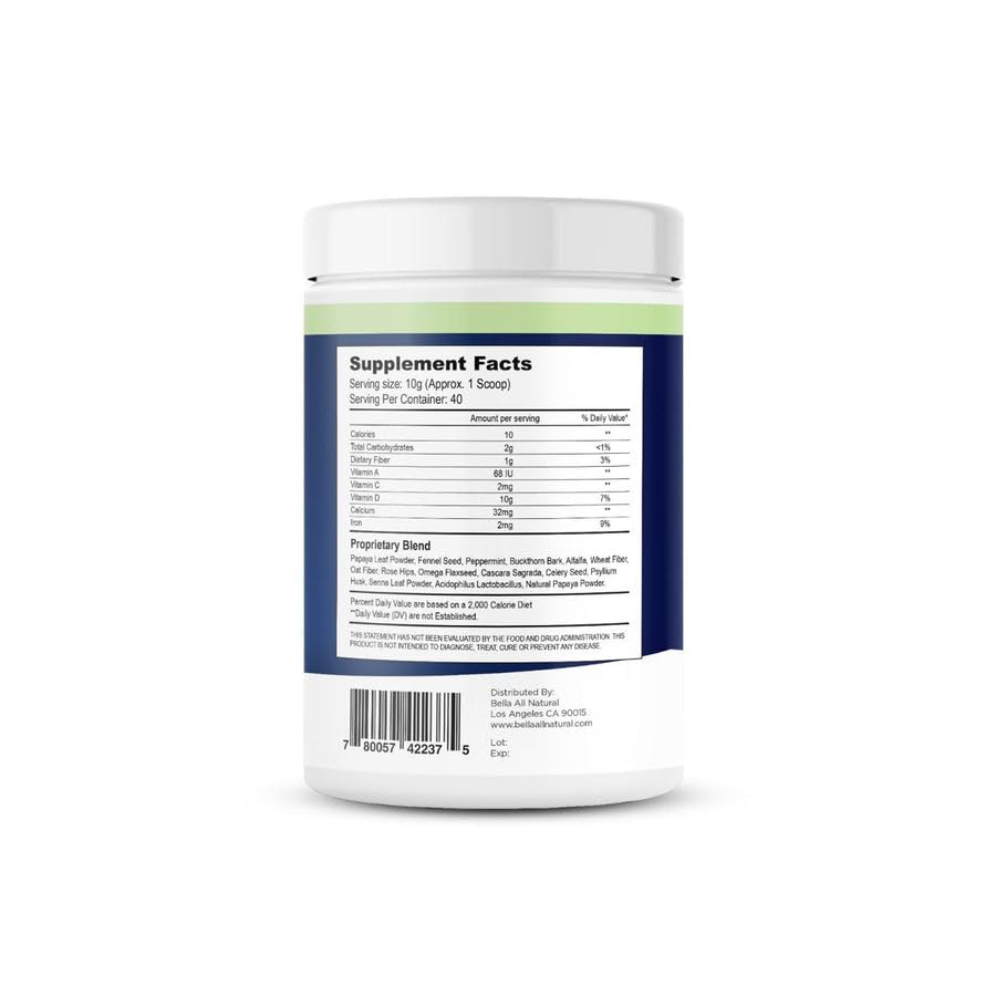 bella-all-natural-extreme-detox-powder-p-2.jpg