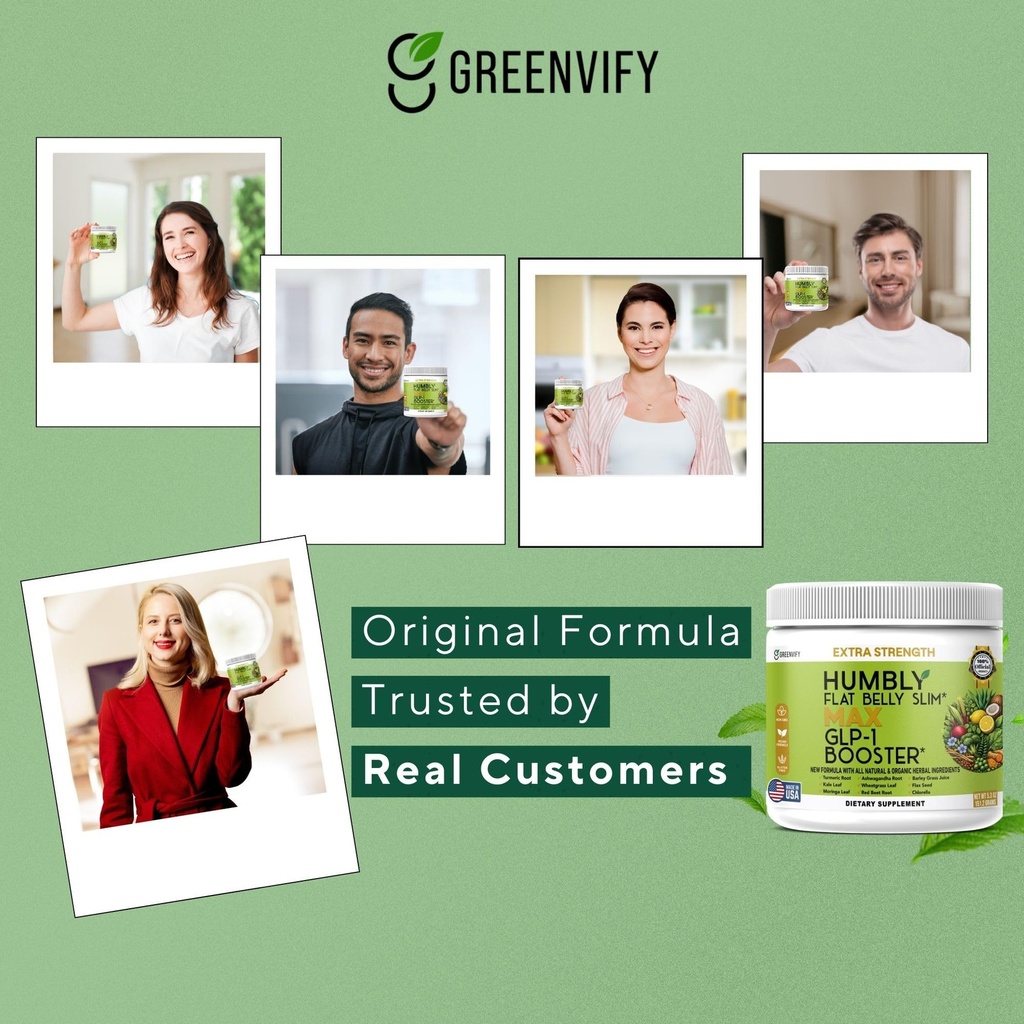 humbly-flat-belly-booster-organic-herbal-3.jpg