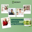 humbly-flat-belly-booster-organic-herbal-3.jpg