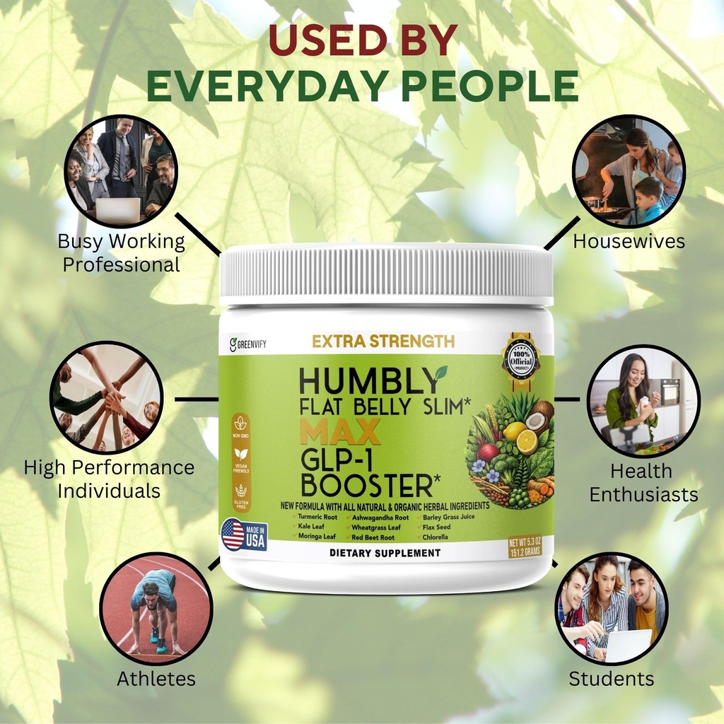 humbly-flat-belly-booster-organic-herbal-5.jpg