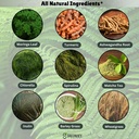 humbly-flat-belly-booster-organic-herbal-2.jpg