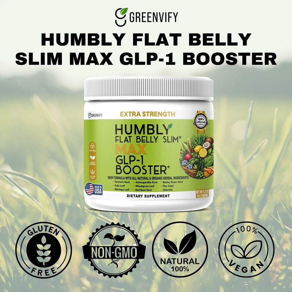 humbly-flat-belly-booster-organic-herbal-6.jpg