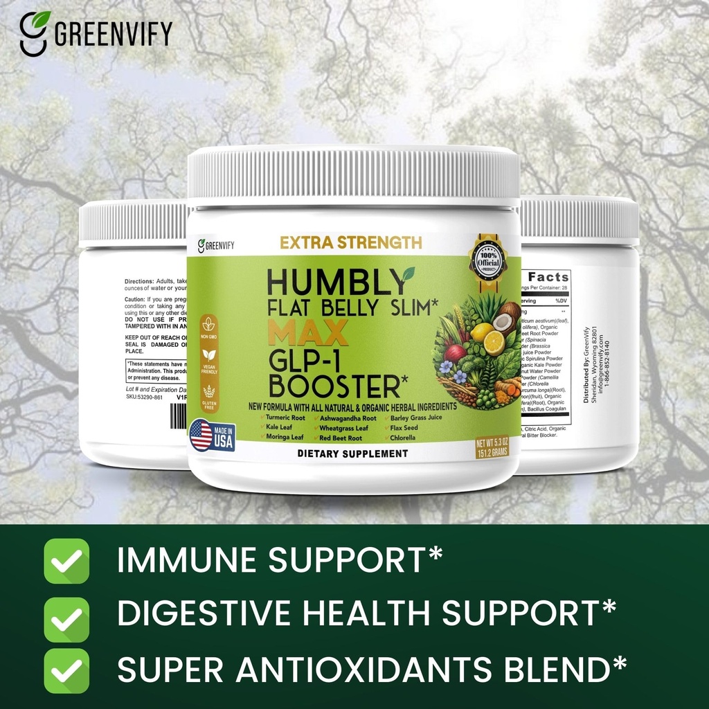 humbly-flat-belly-booster-organic-herbal-4.jpg