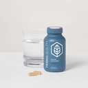 terra-health-essentials-detox-cleanse-fo-3.jpg