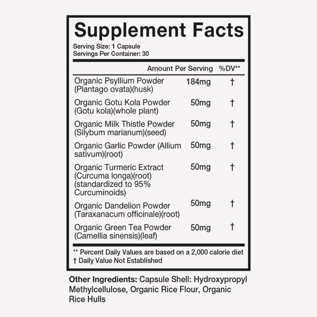 terra-health-essentials-detox-cleanse-fo-4.jpg