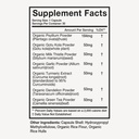 terra-health-essentials-detox-cleanse-fo-4.jpg