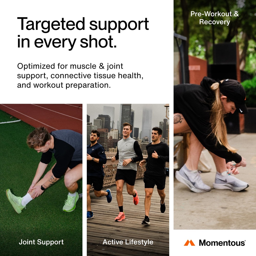 momentous-collagen-shot-supplement-hydro-5.jpg