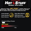 hot-stuff-potentiating-protein-3-14-lb-c-5.jpg