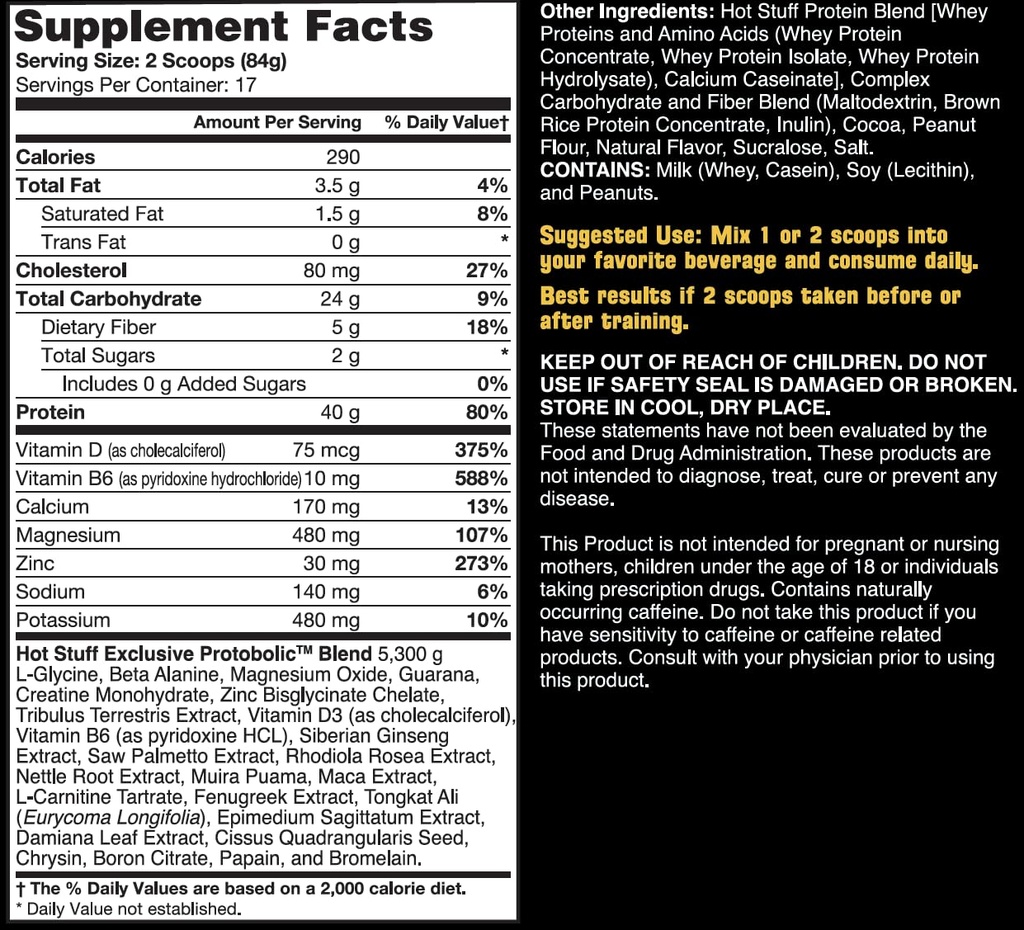 hot-stuff-potentiating-protein-3-14-lb-c-6.jpg