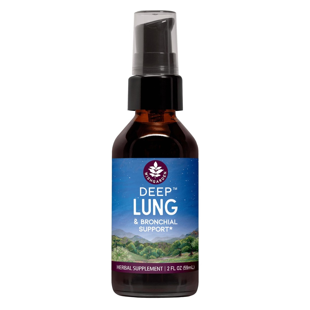 wishgarden-herbs-healthy-breathing-bundl-2.jpg