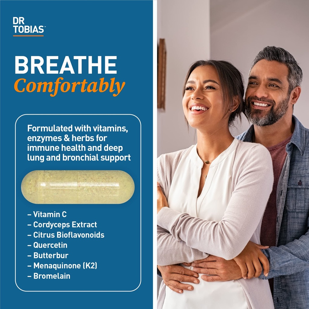 dr-tobias-omega-3-fish-oil-lung-health-s-3.jpg