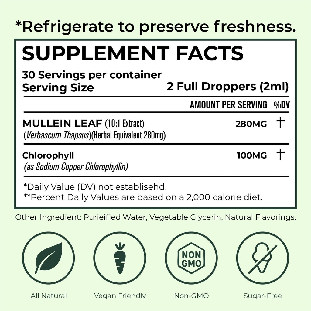 betterlungs-mullein-leaf-extract-and-gum-4.jpg