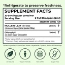 betterlungs-mullein-leaf-extract-and-gum-4.jpg