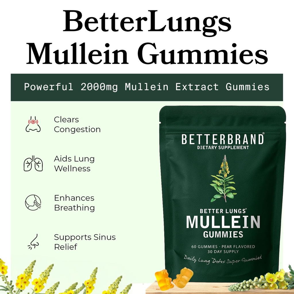 betterlungs-mullein-leaf-extract-and-gum-6.jpg
