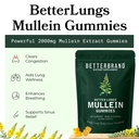 betterlungs-mullein-leaf-extract-and-gum-6.jpg