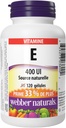 webber-naturals-vitamin-e-natural-source-2.jpg