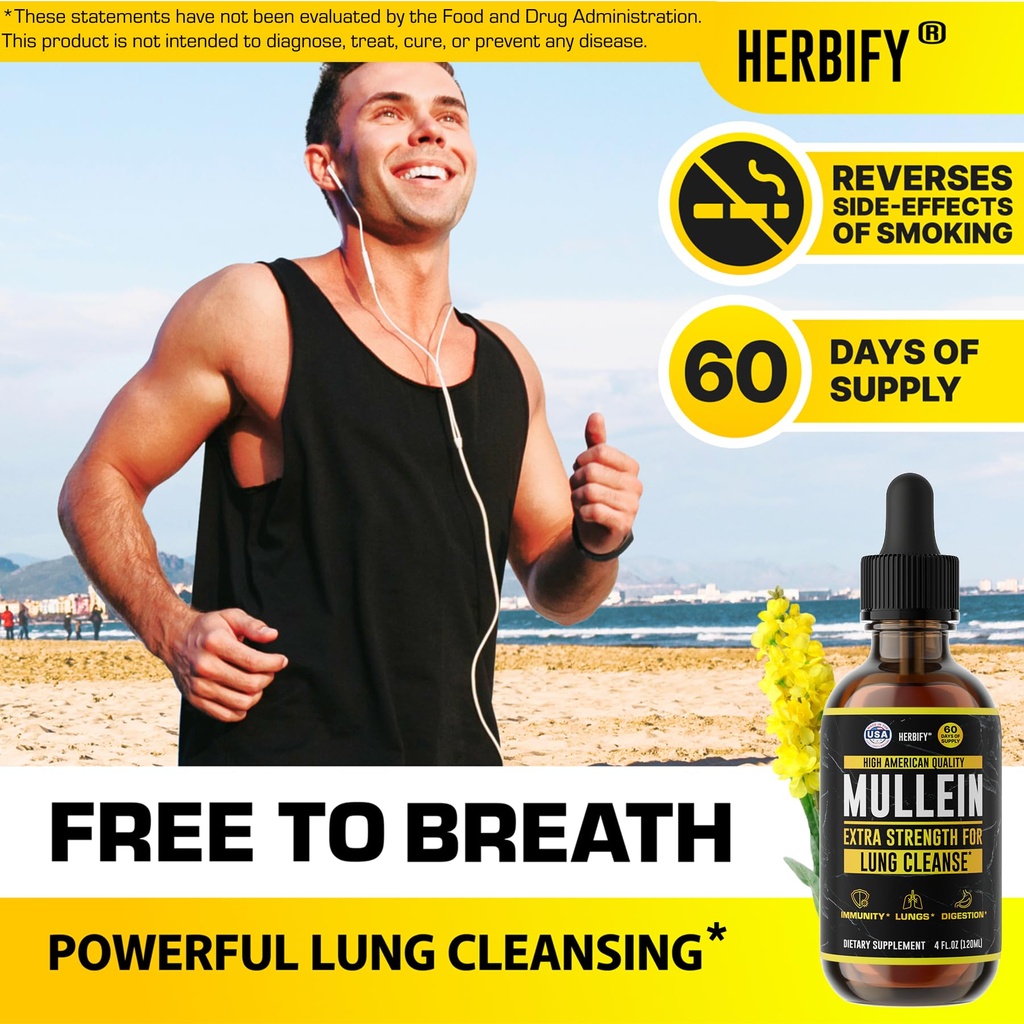herbify-bundle-mullein-leaf-extract-biot-2.jpg