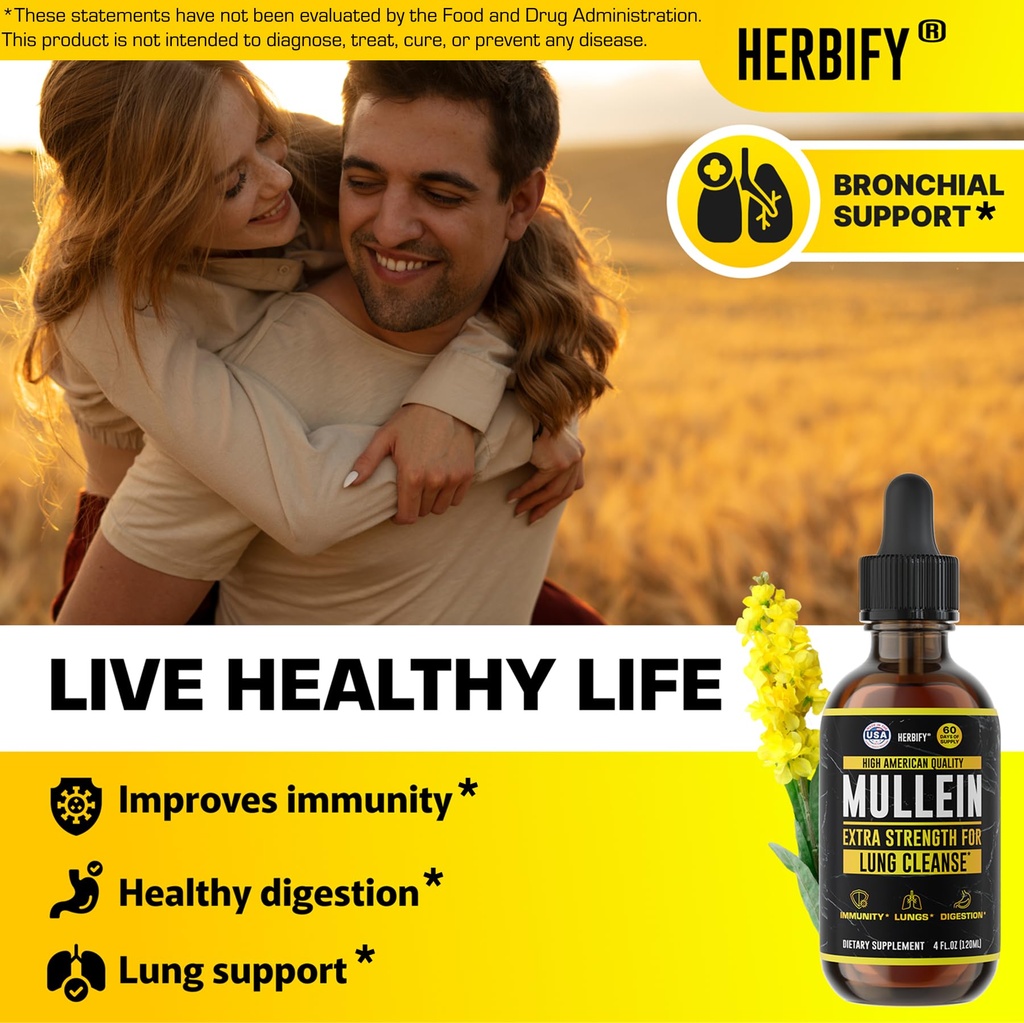 herbify-bundle-mullein-leaf-extract-biot-3.jpg