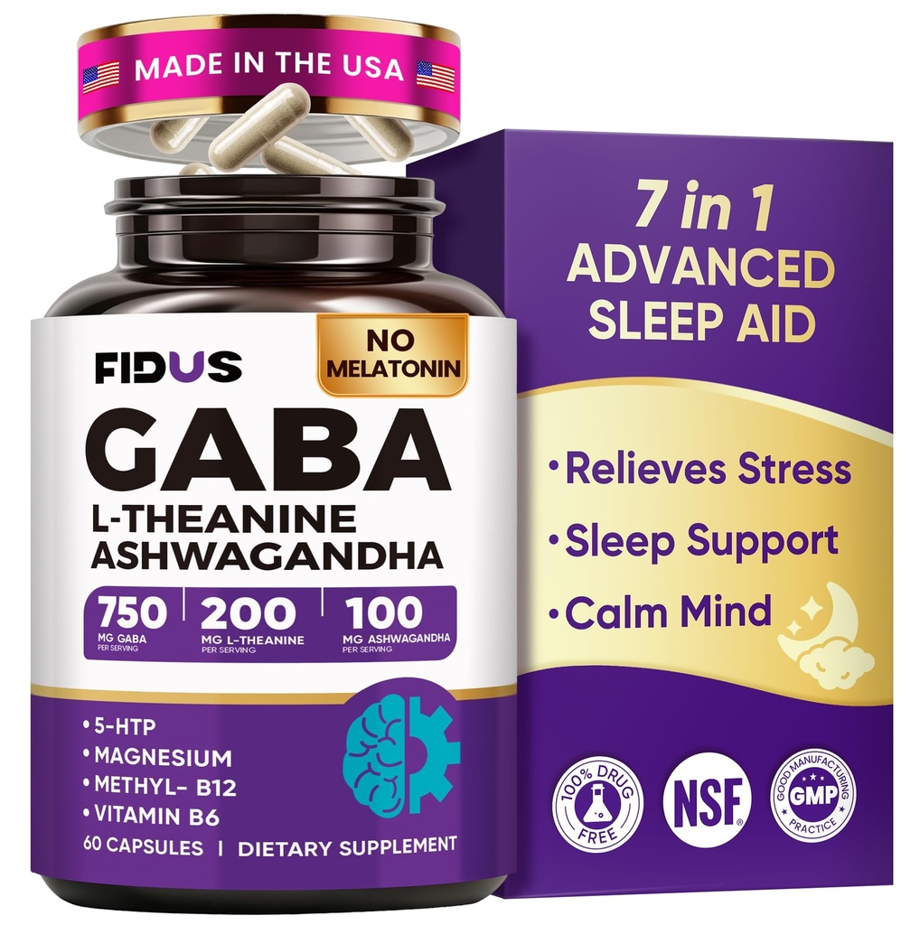 fidus-1050mg-gaba-l-theanine-ashwagandha-6.jpg