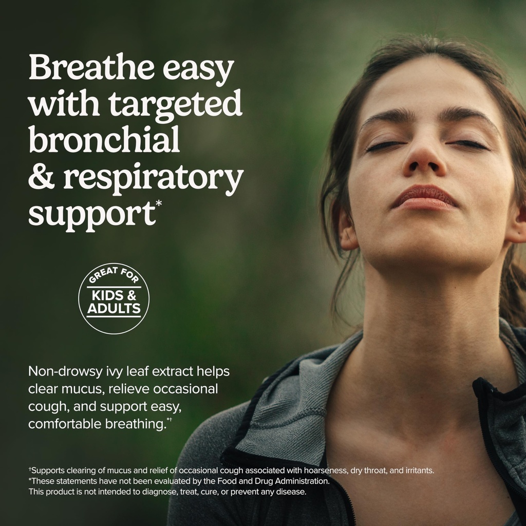 terry-naturally-europharma-bronchial-cle-2.jpg