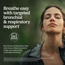 terry-naturally-europharma-bronchial-cle-2.jpg