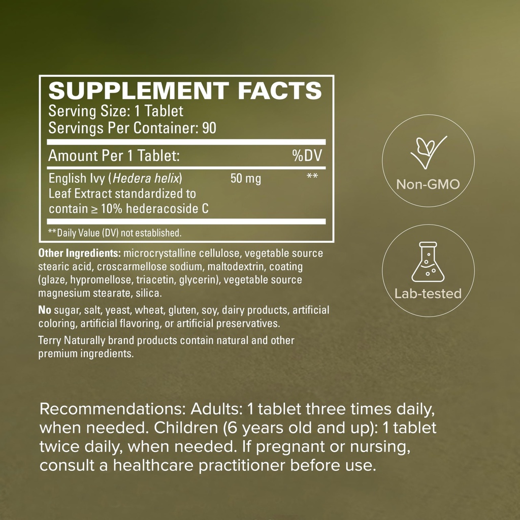 terry-naturally-europharma-bronchial-cle-5.jpg