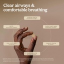 terry-naturally-europharma-bronchial-cle-4.jpg