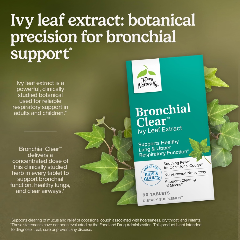 terry-naturally-europharma-bronchial-cle-3.jpg