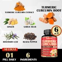 satoomi-6in1-turmeric-curcumin-supplemen-4.jpg