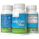 lung-care-max-special-antioxidant-formul-5.jpg