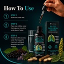 elite-mullein-drops-for-lungs-respirator-4.jpg