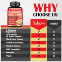satoomi-6in1-turmeric-curcumin-supplemen-5.jpg