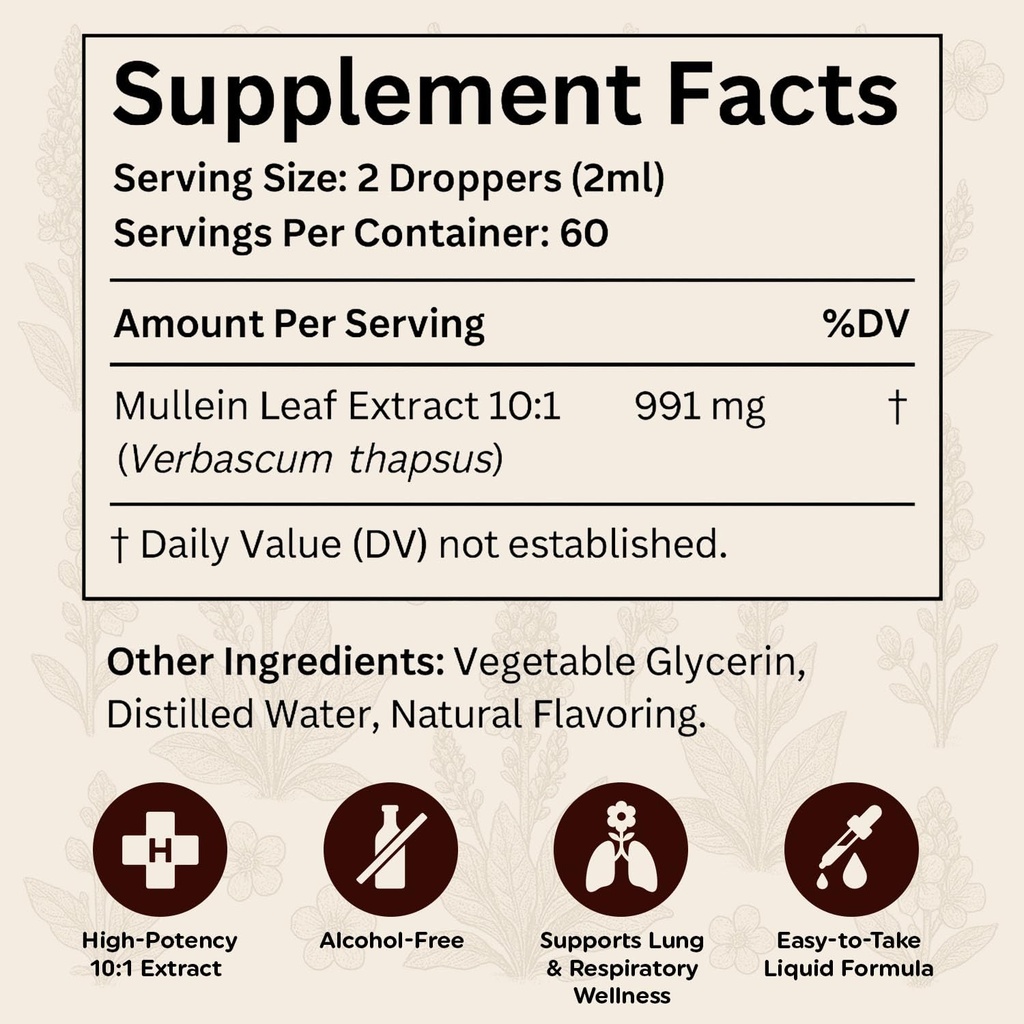 lung-naturals-mullein-drops-10-1-concent-5.jpg