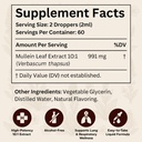 lung-naturals-mullein-drops-10-1-concent-5.jpg