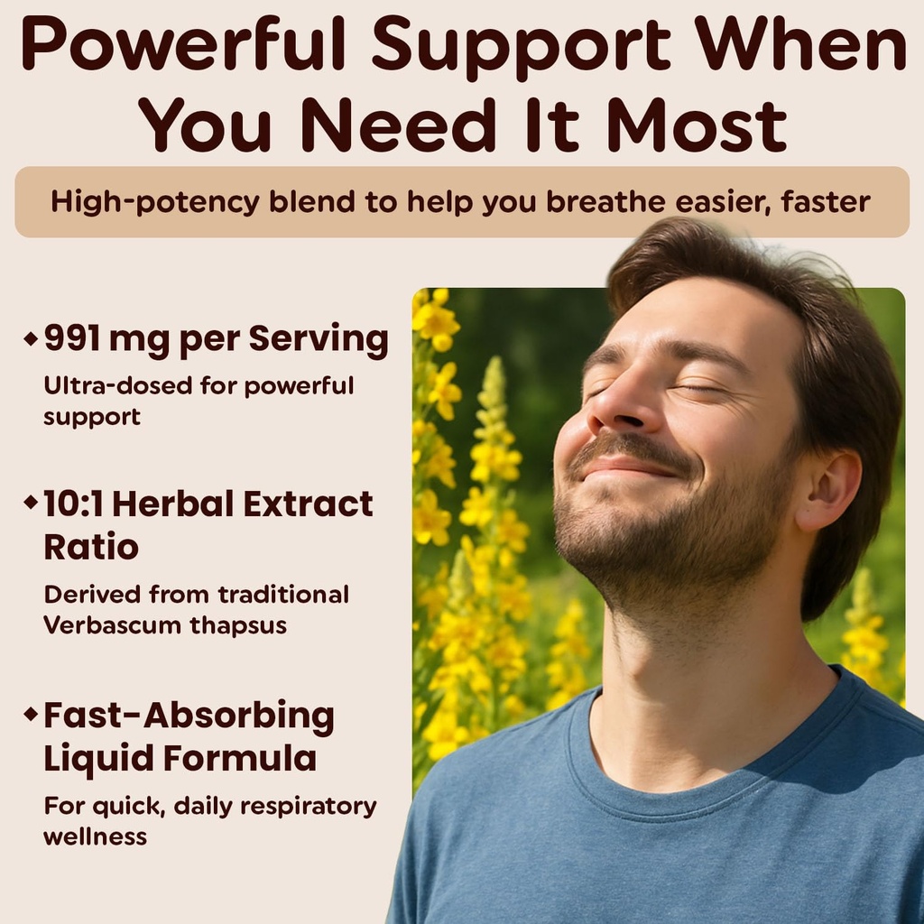 lung-naturals-mullein-drops-10-1-concent-3.jpg