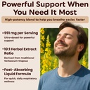 lung-naturals-mullein-drops-10-1-concent-3.jpg